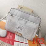 ルイヴィトン バッグ M69443 激安通販